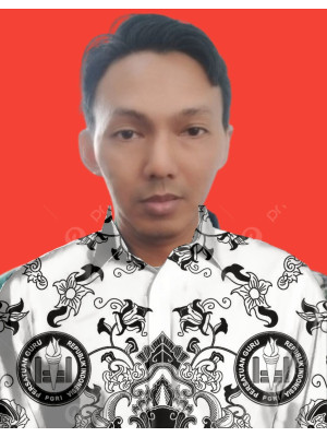 Andhika Kukuh Permata, S.E.