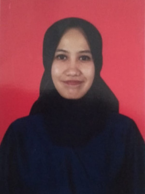 One Hidayatun Auliya, S.Pd.