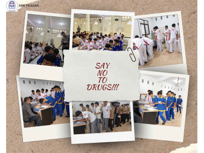 tes anti narko_11zon