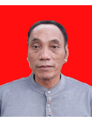 Teguh Sutarjo