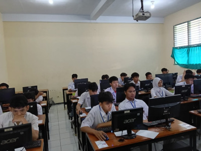 tes kemampuan akademik3